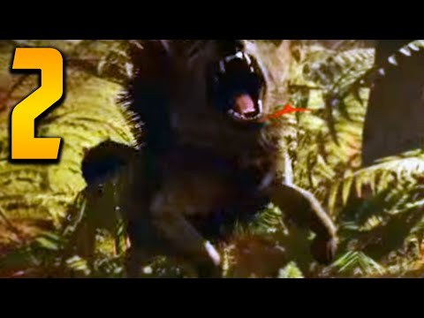 Far Cry Primal Gameplay Walkthrough - Part 2 "I KNEW THERE WAS DRUGS!" (Let's Play)