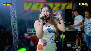 Download lagu KIMCIL KEPOLEN BERTHA AMELIA - VELOZTA MUSIC - KHITAN CHOIRUNNADA GRISS NADEVA A. - CLUWAK mp3
