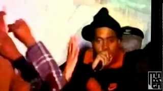 MNDSGN - Travvlin (Feels)