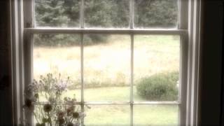 Marissa Nadler - I Love My Man