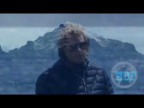 Min 3:08:57 ➡ Fidem Community - One Four. ( @amonitamusic & @makebomusic Edit)