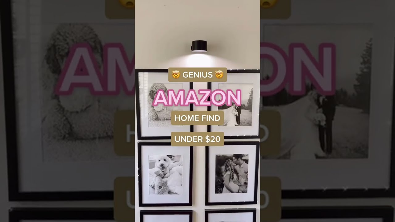 Perfect for everyday use AND emergencies!