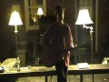 Matt Urmy, Love Come Carry Me Home
