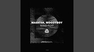 MysteryLand (Original Mix)