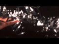 Chvrches' Bow Down Art Video by Sandy Medina ...