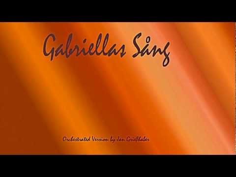 download lagu mp3 mp4 Gabriellas Song Instrumental, download lagu Gabriellas Song Instrumental gratis, unduh video klip Gabriellas Song Instrumental