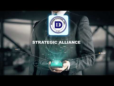 Lithium-Ion Battery (LIB) Recycling Alliance with Design Systems, BC Construction & KMC Global