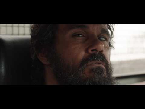 Killing Ground (Clip 'Watching a Woman')