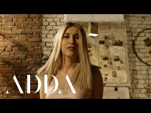 Adda – Am grija de noi Video