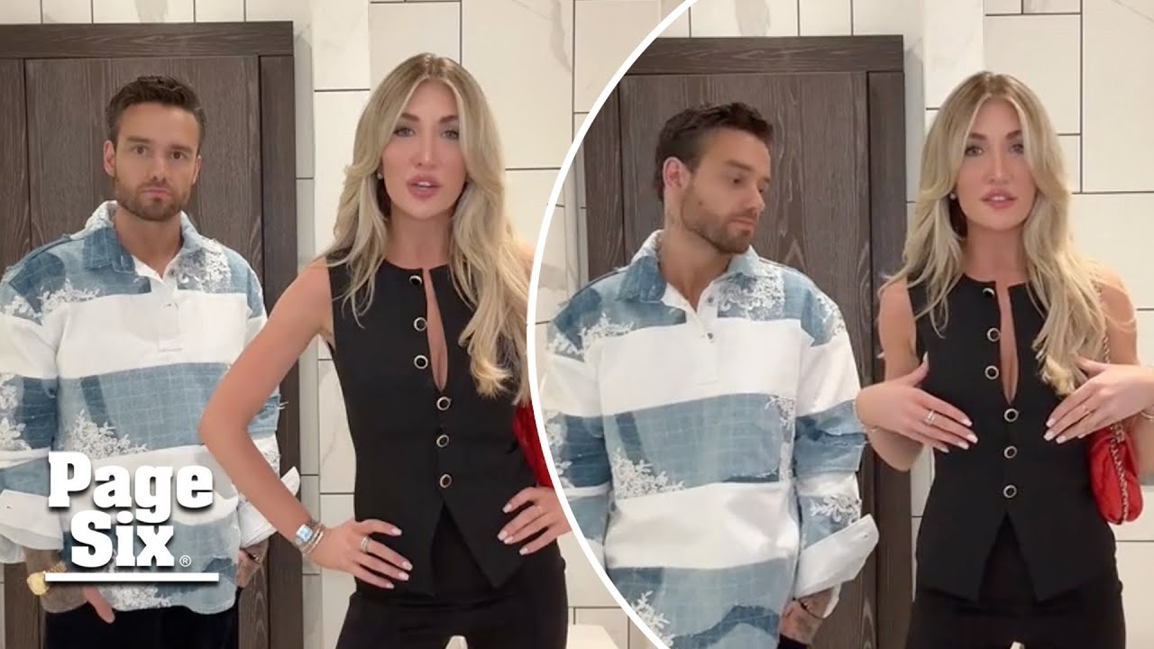 YouTube Thumbnail Downloader FULL HQ IMAGE