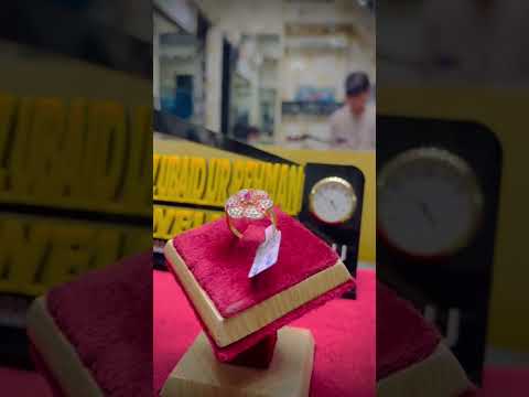 #goldring                                          Contact 03104861322