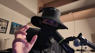 o segredo para ganhar em dólar foi revelado.