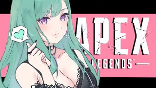 [閒聊] ぶいすぽ Vspo (2021/08/17) 最協練習 Day2