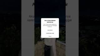 Download lagu story whatsapp jedag jedug capcut dj anggur merah 12 detik mp3 Download lagu story whatsapp jedag jedug capcut dj anggur merah 12 detik mp3
