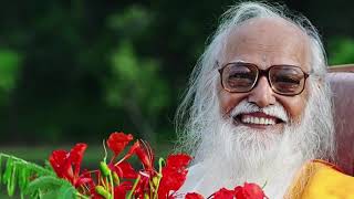 Download lagu The Silence Song: A Tool to Calm the Mind and Soothe the Soul | அமைதி தரும் வேதாத்திரியப் பாடல்கள்| mp3