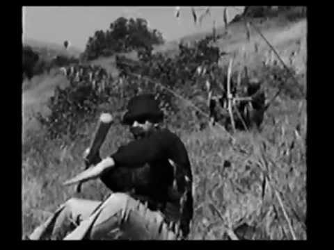 Tha Grimm Teachaz - Grimm Teachin' (1993)