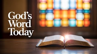 PFL-What Can We Learn From Today’s Bible Reading?