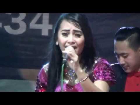 MALAM - RITA SUGIARTO - MPOK ALPA COVER