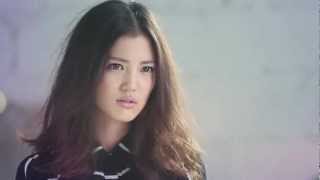 Better Weather - ไม่ใช่ฉัน (Official Music Video)