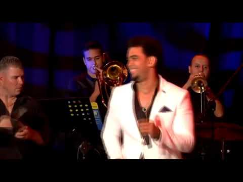 Salsa Mix Me Fallaste - Bailando - Tu Me Vuelves Loco - La Cita - Amor y Control - Dj Jeisson Andres