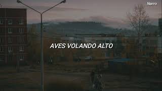 Avicii - Feeling Good (Traducida al Español)