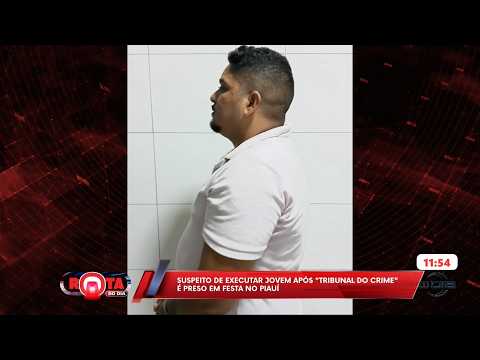 O Dia TV