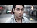 Arash A.B New Official Music Video Baavar 