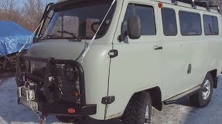 Ссылка