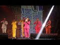 POWERFUL ARIARIA PRAISE AT STREAMS OF JOY ABUJA DRUM CAM PastorJerryEze