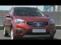 Renault  Koleos