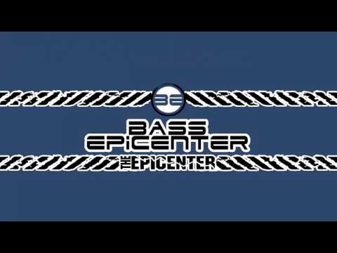 Los Alameños de la Sierra - El Arremangado By BassEpicenter