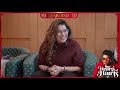 Priyanka Deshpande Arrival Hearts Of Harris Malikstreams