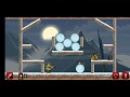 Stupid Zombies 2 Snow Day 90