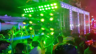 #DJ MKP Pipili🎇👌 Amazing Light & Sound P