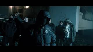 GAMBINO 36 - GHETTO (Türkçe Çeviri)