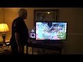 YTP Angry Grandpa S 7036th TV