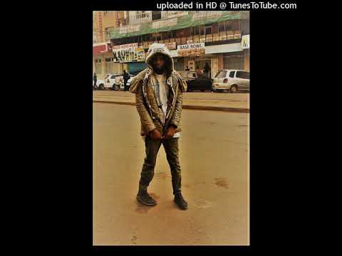 MAKCTA UNIVERSE  X  BLINKS  - dice,rainbow freestyle