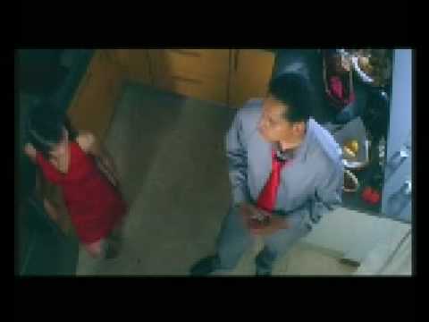 Spear O'Mic feat. Anyah "Jalousie"