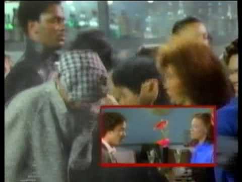 Don't Waste Your Time by Yarbrough & Peoples