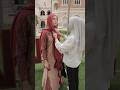 Asking Malaysian Teenagers In Public To Style Her Hijab