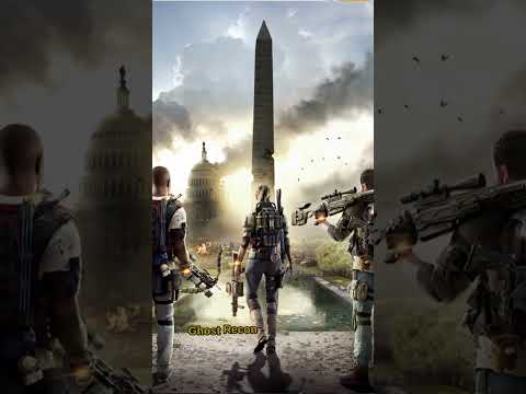 Ubisoft despide a un veterano de Assassin’s Creed tras criticar públicamente a la compañía