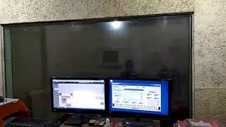 Sunraha haina tu ....( Original song sung by shreya ghoshal) .this song sung by me papri mahajan...