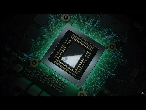 This Week in Computer Hardware 419: NVIDIA Rocks the Apple Tax