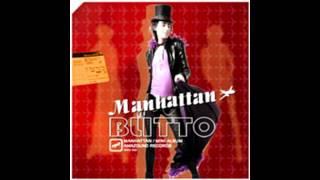 BLITTO - MANHATTAN - Original single (2006)