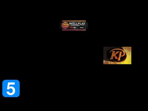 Must Watch Full Highlights Danish Bears vs Kaipi Game 5- WellPlay Invitational by VitalBet