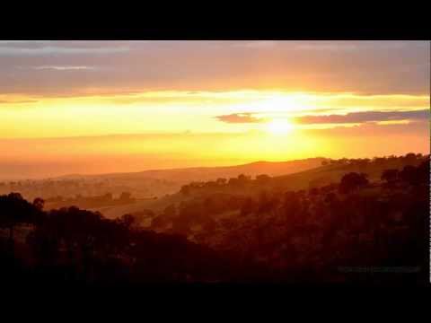 Gabriel Heinrich - Rising From Ashes (James Newton Howard) zapMIX