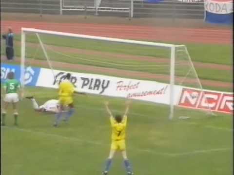 1989-08-27 Roda JC - RKC Waalwijk 3-0.avi