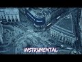 Alan Walker Alone Instrumental