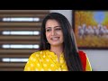 Pudhu Pudhu Arthangal Ep 1 Niyaz Khan Devayani Tamil Tv Serial Zee5 Tamil Classics