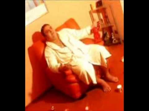 Florin Baboi - Scot la licitatie